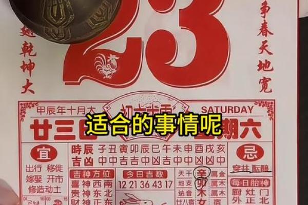 4月份黄道吉日有哪些-[黄道吉日]