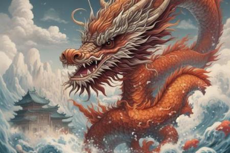 1988年2月13日属龙还是属兔_1988年2月13日出生属什么