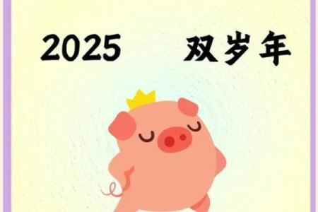 83年属猪人2025年全年运势及运程_2025年属猪人全年运势详解83年出生者运程大揭秘
