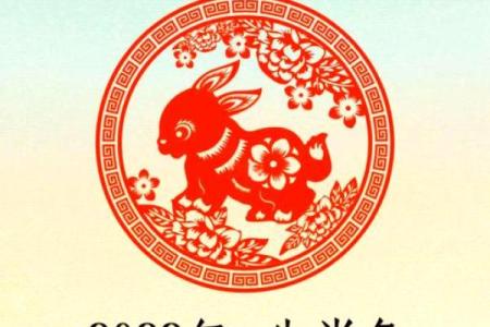 2025年属兔人的全年运势详解 2025年属兔人全年运势详解财运事业感情全解析