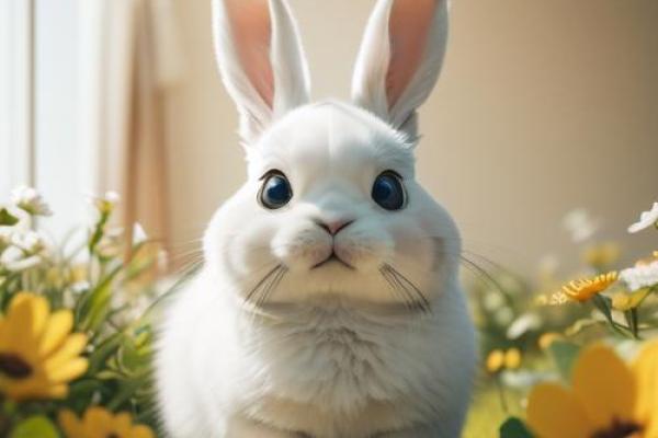 属兔的2025多大了 属兔的人2025年多少岁 属兔的2025多大了 属兔的人2025年多少岁