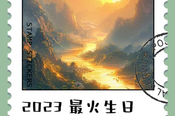 2023最后一天的祝福语