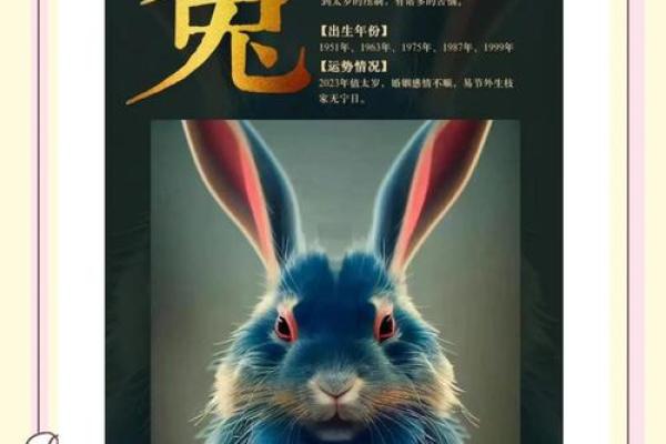 87的兔2025年运势怎么样_87兔女命中注定的丈夫 87的兔2025年运势怎么样_87兔女命中注定的丈夫