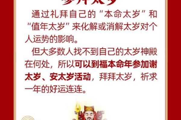 2025年属猪冲太岁_2025年属猪冲太岁运势解析及化解方法