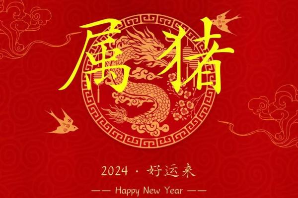 71年属猪人2025年及以后的运势_71年属猪人2025年运势解析及未来运程展望