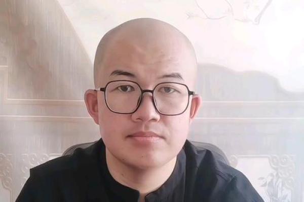 属兔人20252030年运势详解未来五年运程大揭秘 属兔人20252030年运势详解未来五年运程大揭秘