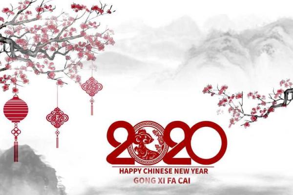 1999年属兔和属龙的相配吗_1999年兔和1988年龙合适吗 1999年属兔和属龙的相配吗_1999年兔和1988年龙合适吗