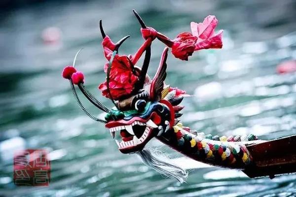 端午节宜忌事宜