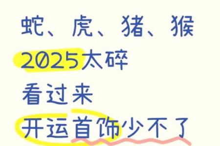 2025年兔子运势及运程 2025年兔子运势详解全年运程大揭秘