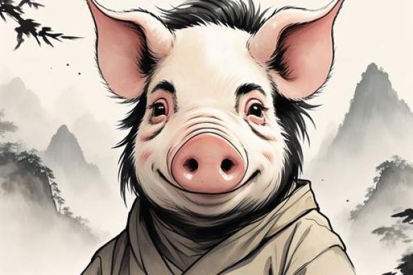 83年属猪人2025年及以后的运势 83年属猪人2025年运势解析及未来运程预测 83年属猪人2025年及以后的运势 83年属猪人2025年运势解析及未来运程预测