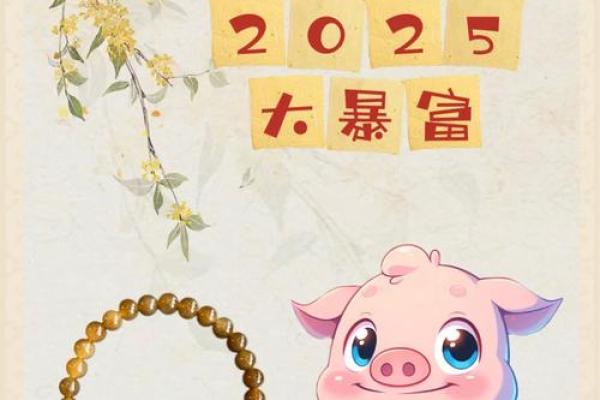 71年属猪人2023年运势解析财运健康感情全揭秘 71年属猪人2023年运势解析财运健康感情全揭秘