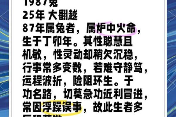 属兔的今年多大岁数 属兔的今年多大岁数七十几 属兔的今年多大岁数 属兔的今年多大岁数七十几