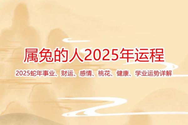 2025属兔要警惕一个人_2025年炉中火87年兔37岁 2025属兔要警惕一个人_2025年炉中火87年兔37岁