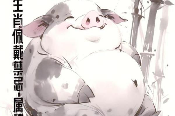 2025年属猪幸运色 2025年属猪幸运色揭秘提升运势的最佳选择