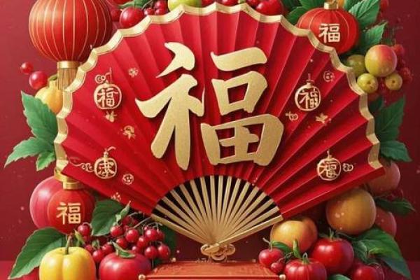 农历二月廿二是什么日子