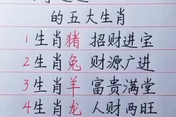 2023年属兔的人今年多大年龄计算与运势解析