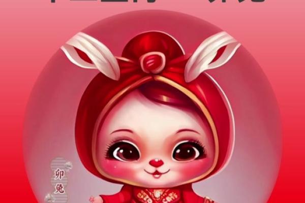 99年兔2025年运势及运程 99年兔2025年有三喜