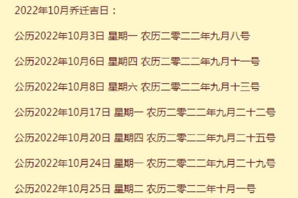 2022年农历2月黄道吉日(农历2020年2月最好的黄道吉日)