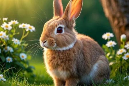 75年属兔2025年运势及运程_2025年运势属兔生肖运势详解