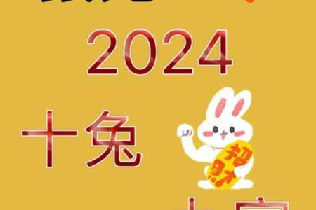 2025年75属兔人全年运势完整版_2025年的属兔人的全年运程