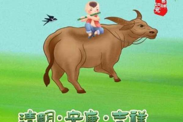 二月廿二是什么日子 二月廿二是什么日子