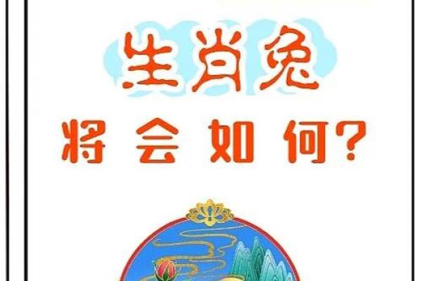 2025年属兔多大了_2025年属兔多少岁