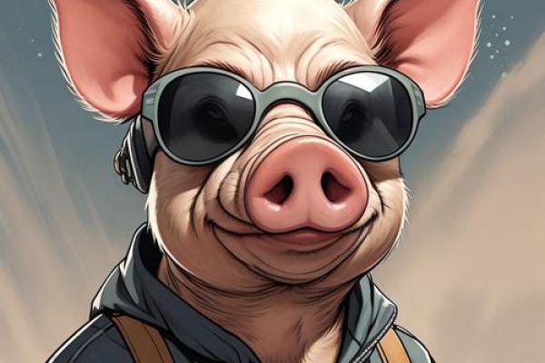 71年属猪的偏财运_71年属猪的财运和运气如何 71年属猪的偏财运_71年属猪的财运和运气如何