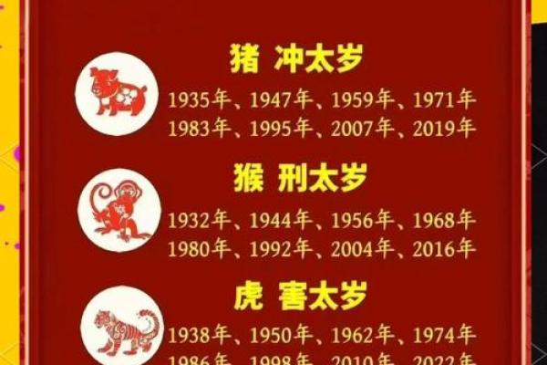 2025年83年属猪运势解析财运事业感情全揭秘 2025年83年属猪运势解析财运事业感情全揭秘