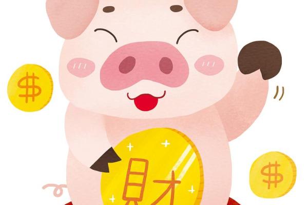 07年属猪2025年运势_2007年属猪2025年运势 07年属猪2025年运势_2007年属猪2025年运势