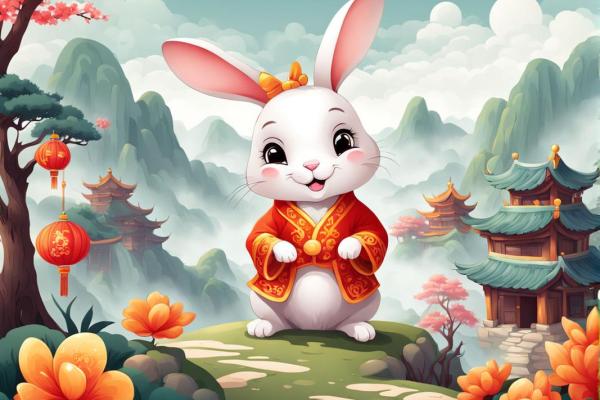 2025年属兔人幸运色_2025年属蛇1977人的幸运颜色