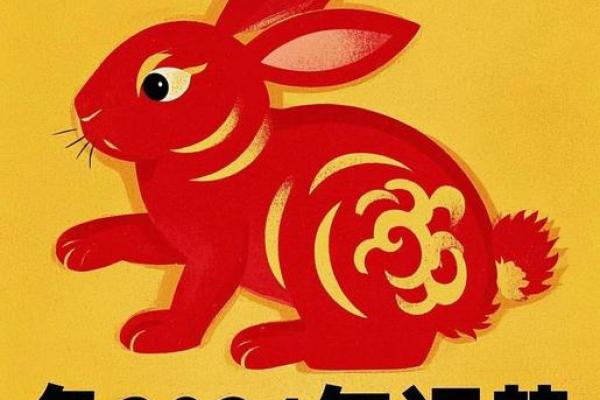75年兔2025年运势及运程 2025年75年兔运势详解运程预测与吉凶分析