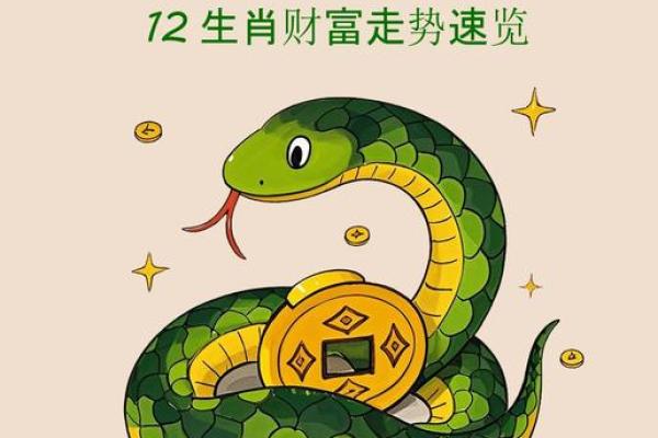 2025年属猪人哪天躲星_2025年属猪躲星时间表 2025年属猪人哪天躲星_2025年属猪躲星时间表