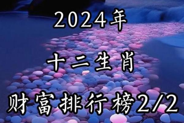 属猪女2025年运势详解全年运程大揭秘 属猪女2025年运势详解全年运程大揭秘