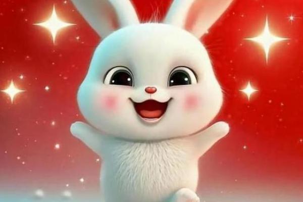 1975年属兔人2025年运势运程 1975属兔49岁有一场大灾难