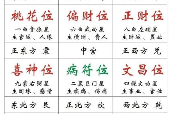 2025属猪怎么化太岁 2025属猪如何化太岁全面解析化解方法 2025属猪怎么化太岁 2025属猪如何化太岁全面解析化解方法