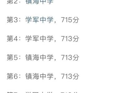 2020浙江高考成绩公布时间