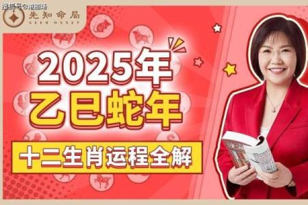 属猪女2025年运势详解全年运程大揭秘
