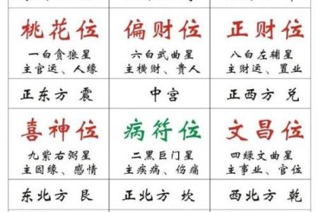 2025属猪怎么化太岁 2025属猪如何化太岁全面解析化解方法