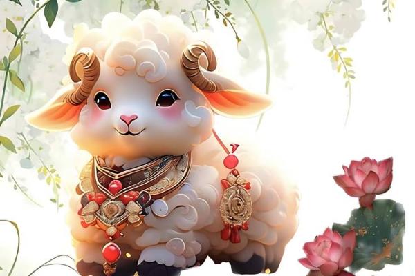 2024年最好6大生肖