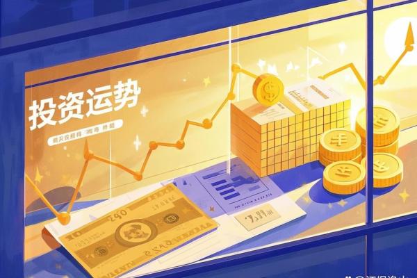 2007年属猪女2025年运势及运程 2007年属猪2023运势