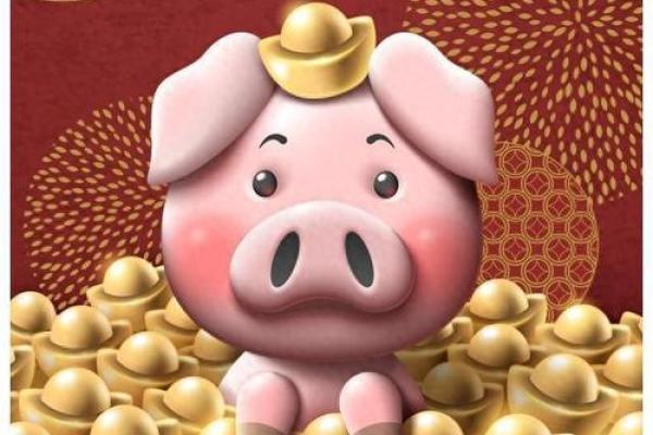 属狗男和属猪女婚姻配对天生一对还是水火不容 属狗男和属猪女婚姻配对天生一对还是水火不容