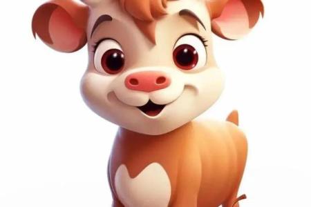 2024需要躲春的生肖