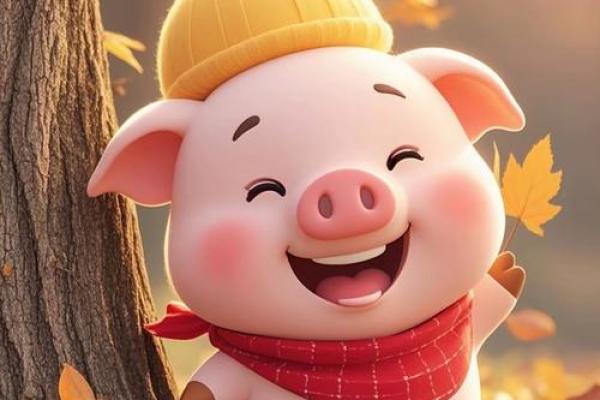 71年生肖猪2025年运势_71年生肖猪2025年运势如何