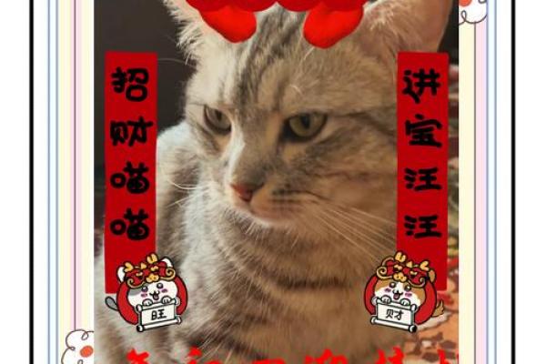 初四有什么讲究吗