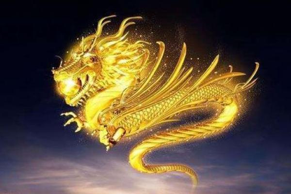2000年属龙是什么龙_2000年是什么属性的龙