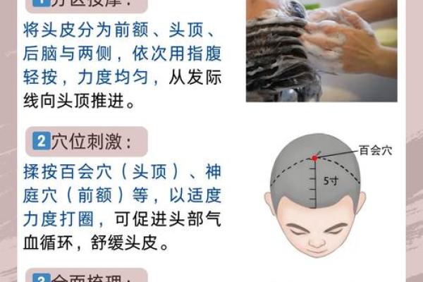 初一洗头有什么讲究 初一洗头有什么讲究