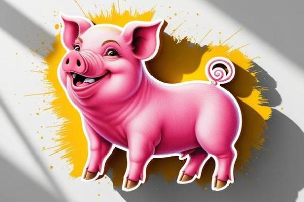 1995年属猪2025年运势_1995年属猪2025年运势详解财运事业感情全解析 1995年属猪2025年运势_1995年属猪2025年运势详解财运事业感情全解析