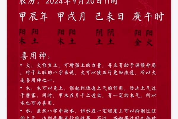 2024年出生的龙宝宝五行属什么_2024年的龙五行是什么