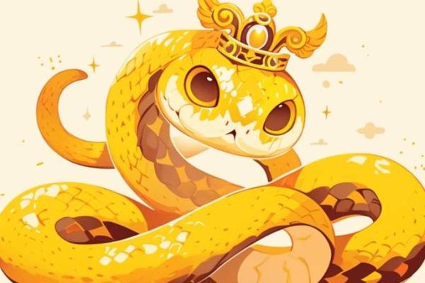 属龙今年财运 属蛇今年每月的财运和运气