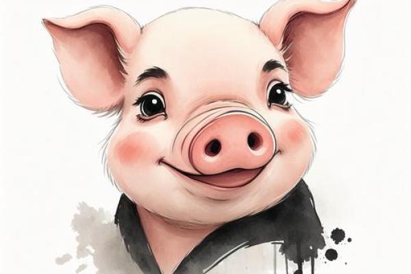 59年属猪人终身寿命预测能活到多少岁 59年属猪人终身寿命预测能活到多少岁